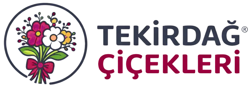 Tekirdağ Çiçekleri